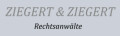 Bild: Ziegert & Ziegert Rechtsanwälte in Rostock