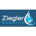 Ziegler-Baddesign