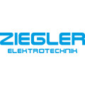 Ziegler Elektrotechnik, Hartmut Ziegler