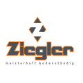 Ziegler GmbH & Co. KG