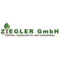 Ziegler GmbH