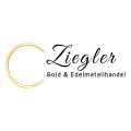 Ziegler Gold & Edelmetalle
