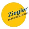 Ziegler Haustechnik