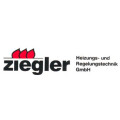 Ziegler Heizungs- und Regelungstechnik GmbH