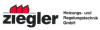Bild: Ziegler Heizungs- und Regelungstechnik GmbH