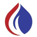 Ziegler Installation GmbH