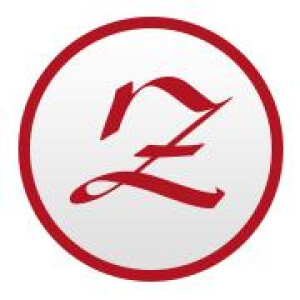 Logo Ziegler, Markus
