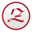 Logo Ziegler, Markus