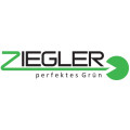 Ziegler Perfektes Grün