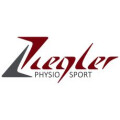 Ziegler Physio und Sport Praxis für Physiotherapie