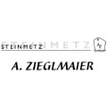 Zieglmaier Andreas GmbH