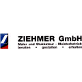 Ziehmer Maler- u. Stukkateur GmbH