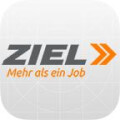 ZIEL-Leipzig Personaldienstleistungen GmbH NL Leipzig
