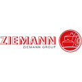 ZIEMANN International GmbH