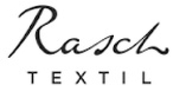 Farben Ziener Friedrichshafen Marke Rasch Textil