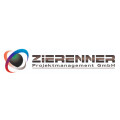 Zierenner Projektmanagement GmbH