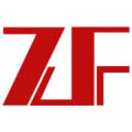 Zierer-Fassaden GmbH