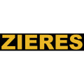 Zieres GmbH und CO KG
