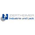 Ziertheimer- Industrie & Lack GmbH