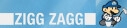 Bild: ZIGG ZAGG Clean & Shop in Köln