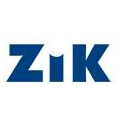ZiK-Gruppenreisen International GmbH