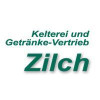 Bild: Zilch Getränkehandel e.K. Getränkeabholmarkt