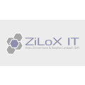 ZiLoX IT Heiko Zimmermann & Stephan Lorsbach GbR