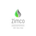 Zimco Gebäudetechnik Sanitär - Heizung - Planung