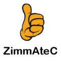 ZimmAteC e.K. Carsten Zimmermann
