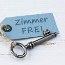 Bild: Zimmer Bochum in Bochum
