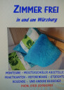 Bild: Zimmer-frei-in-und-um-Würzburg in Würzburg