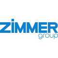 Zimmer GmbH