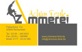 Bild: Zimmerei Achim Fenk e.K. in Remscheid