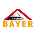 Zimmerei Bayer GmbH & Co. KG