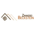 Zimmerei Beckstein GmbH