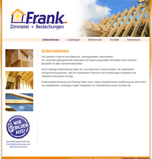 http://www.tc-frank.de/