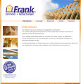 http://www.tc-frank.de/