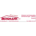 Zimmerei Bergmann GmbH