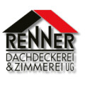 Zimmerei & Dachdeckerei Renner UG.