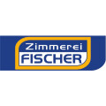 Zimmerei Fischer Adolf GmbH u. Co. KG
