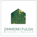 Zimmerei Fulda - Michael Müller