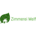 Zimmerei Georg Melf GmbH & Co.KG