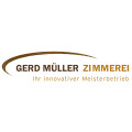 Zimmerei Gerd Müller