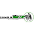 Zimmerei Harloff UG