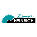 Zimmerei Heinrich