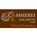 Zimmerei Hellmuth GmbH