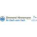 Zimmerei Hinnemann GmbH & Co. KG