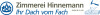 Bild: Zimmerei Hinnemann GmbH & Co. KG