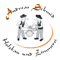 Zimmerei & Holzbau Andreas Schmid