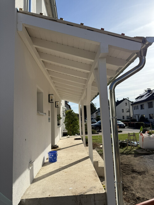 Überdachung Gagelmann.JPEG